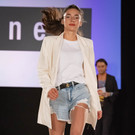 Vienna_at Look Style Awards-16.jpg