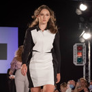 Vienna_at Look Style Awards-18.jpg