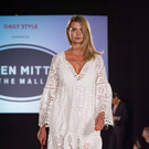 Vienna_at Look Style Awards-20.jpg