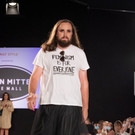 Vienna_at Look Style Awards-21.jpg