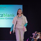 Vienna_at Look Style Awards-22.jpg