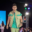 Vienna_at Look Style Awards-23.jpg