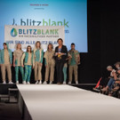 Vienna_at Look Style Awards-25.jpg