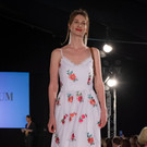 Vienna_at Look Style Awards-27.jpg