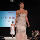 Vienna_at Look Style Awards-28.jpg