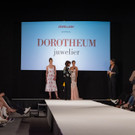 Vienna_at Look Style Awards-29.jpg
