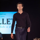 Vienna_at Look Style Awards-30.jpg
