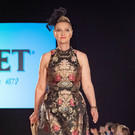 Vienna_at Look Style Awards-32.jpg