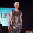 Vienna_at Look Style Awards-33.jpg