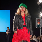 Vienna_at Look Style Awards-35.jpg