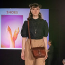 Vienna_at Look Style Awards-36.jpg