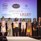 Vienna_at Look Style Awards-38.jpg