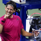 APTOPIX_US_Open_Tennis_52554.jpg