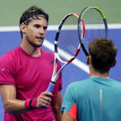 US_Open_Tennis_74216.jpg