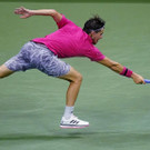 US_Open_Tennis_05027.jpg