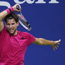 US_Open_Tennis_60381.jpg