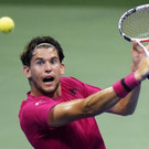 APTOPIX_US_Open_Tennis_45708.jpg