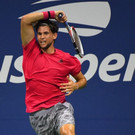 2020-09-10T013729Z_56559768_NOCID_RTRMADP_3_TENNIS-US-OPEN.JPG