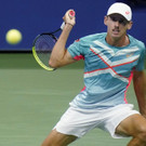 US_Open_Tennis_56607.jpg