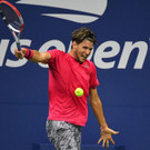 2020-09-10T013037Z_1508967165_NOCID_RTRMADP_3_TENNIS-US-OPEN.JPG