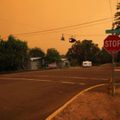 AFP_8PM7U2.jpg