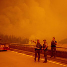 AFP_8PM6R8.jpg