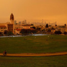 AFP_8PM6QK.jpg