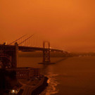 AFP_8PM6XU.jpg
