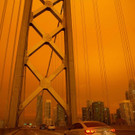 AFP_8PM69B.jpg
