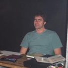 701847.jpg