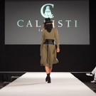MQVFW20 09.09.2020 Fashion Show von Callisti