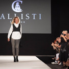 Vienna_at - Callisti-52.jpg