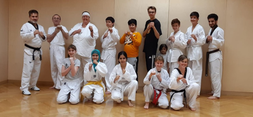 Trainingsstart_1 _3_.jpg
