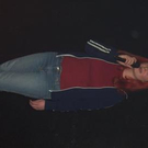 701857.jpg