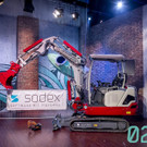 Sodex_2Minuten2Mentoren _c_ PULS 4_Gerry Frank _5__jpg.jpg