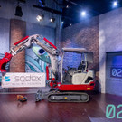 Sodex_2Minuten2Mentoren _c_ PULS 4_Gerry Frank _6__jpg.jpg