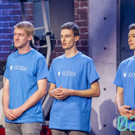 Sodex_2Minuten2Mentoren _c_ PULS 4_Gerry Frank _7__jpg.jpg