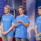 Sodex_2Minuten2Mentoren _c_ PULS 4_Gerry Frank _8__jpg.jpg