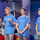 Sodex_2Minuten2Mentoren _c_ PULS 4_Gerry Frank _10__jpg.jpg