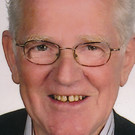 Erfreuliche Entwicklung am Schulstandort Bings