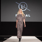 MQVFW20 09.09.2020 Fashion Show von Plural