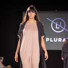 Vienna_at Plural-4.jpg