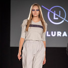 Vienna_at Plural-7.jpg