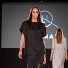 Vienna_at Plural-8.jpg