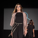 Vienna_at Plural-10.jpg
