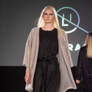 Vienna_at Plural-15.jpg