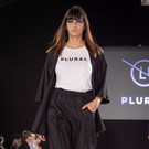 Vienna_at Plural-19.jpg