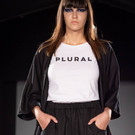 Vienna_at Plural-20.jpg