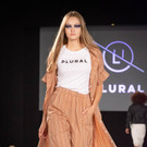 Vienna_at Plural-22.jpg