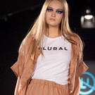 Vienna_at Plural-23.jpg